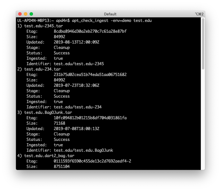 apt_check_ingest