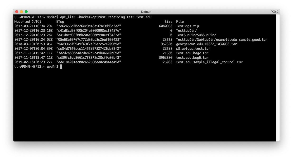 apt_list